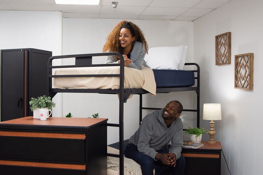 Guide to Buying and Maintaining Mattresses American Bedding