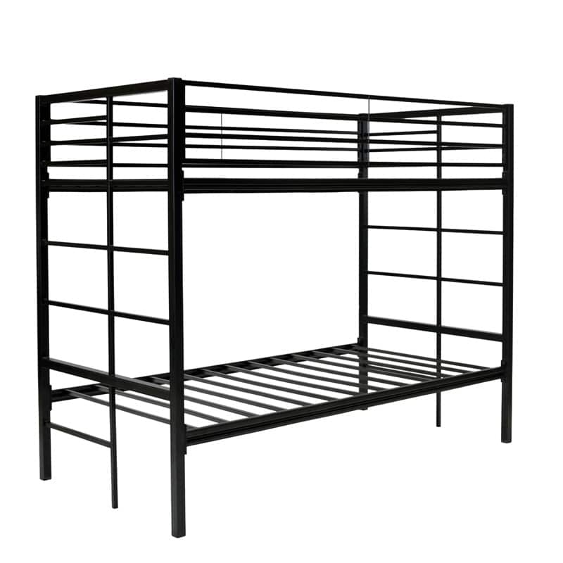 3500 Essential Bunk Bed_800x800-02