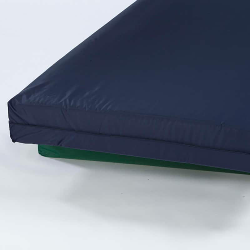 Essential Mattress_800x800