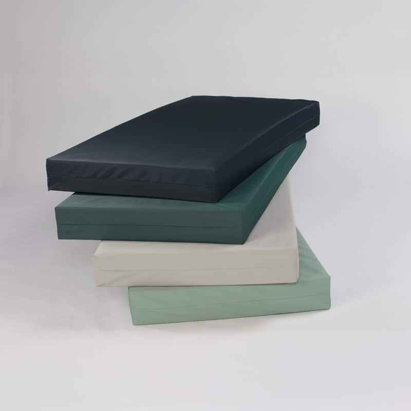 Premium Camp Mattress_800x800