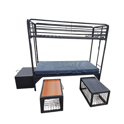 Foot Lockers_800x800