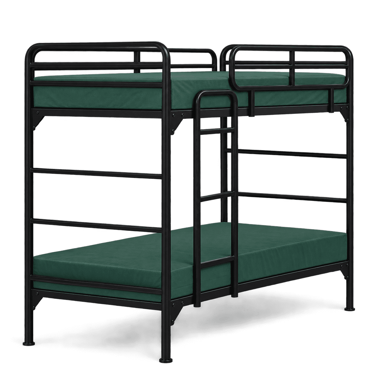 4500 Bunk Bed