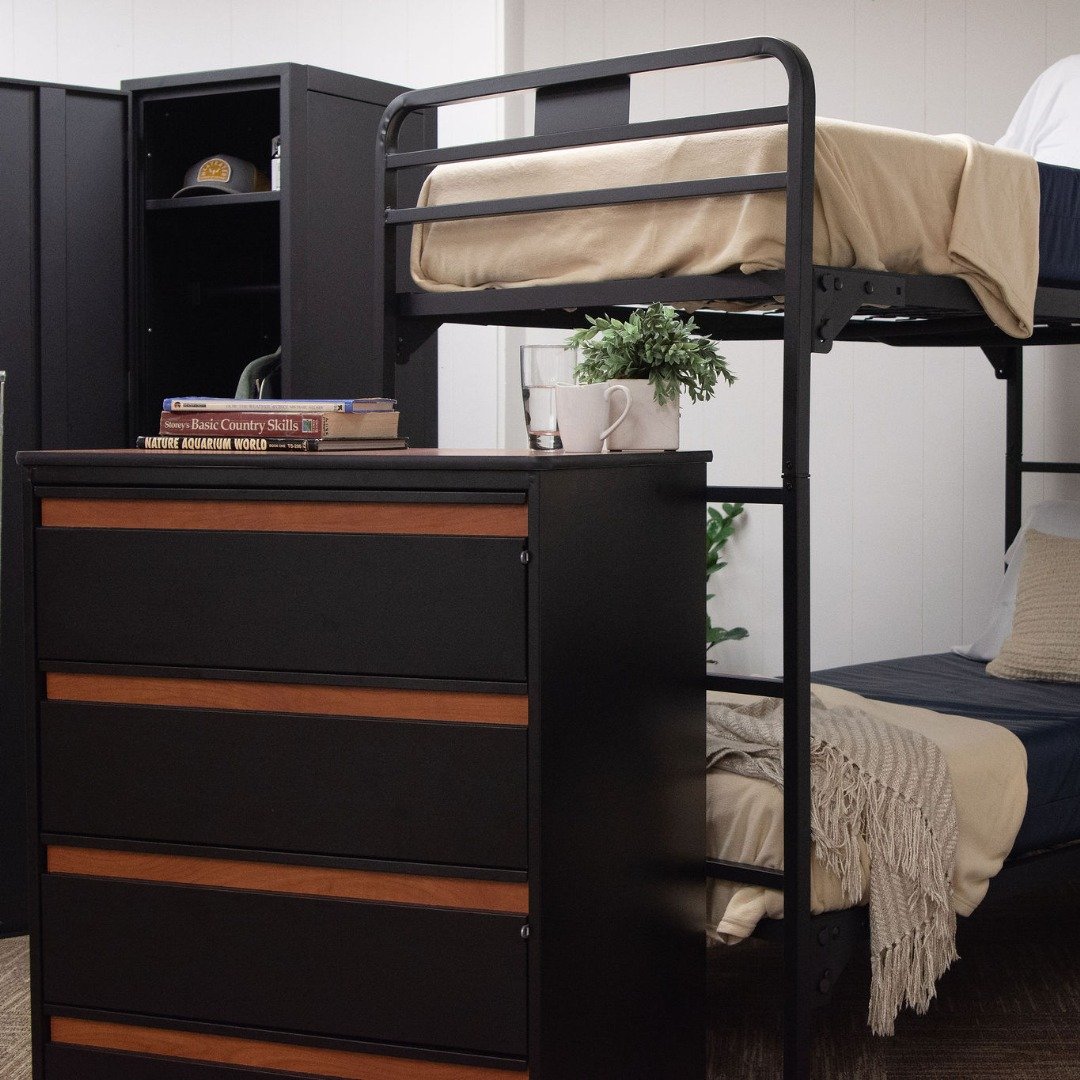 4500 Double Wardrobe_102_7209936_1x1