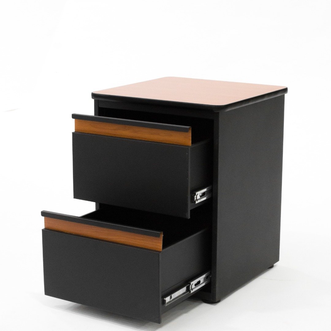 4500 Nightstand