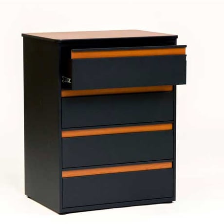 4500-4-drawer-chest-1