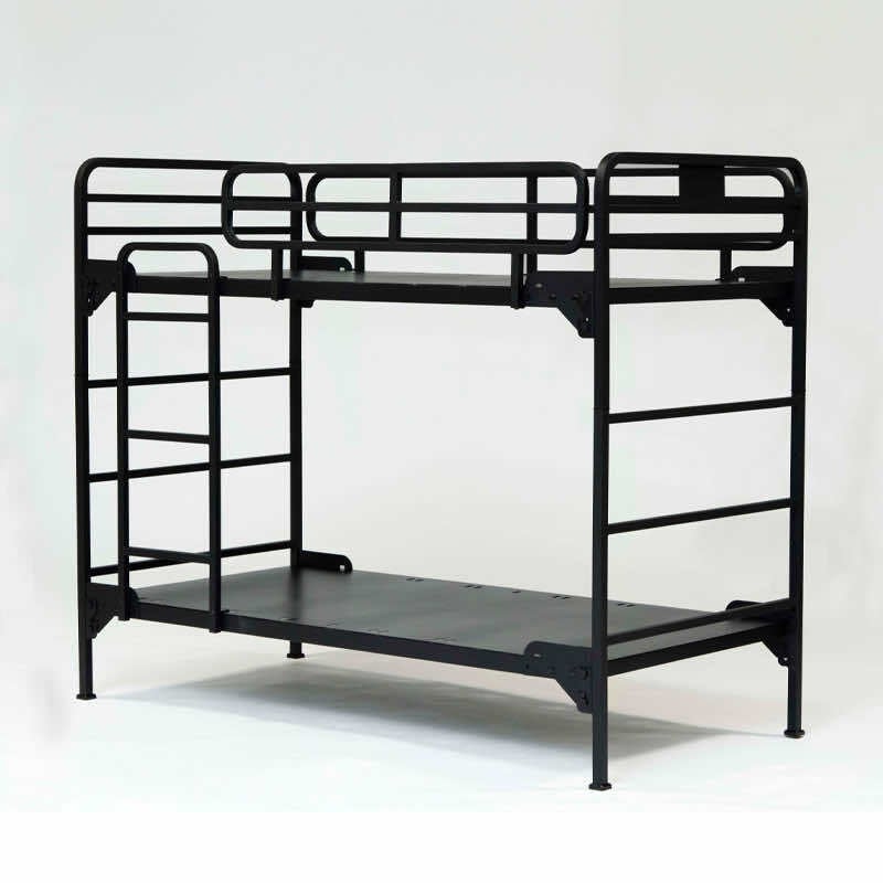 4500 Signature Series