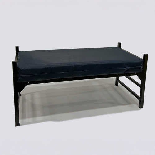 4500 Single Bed