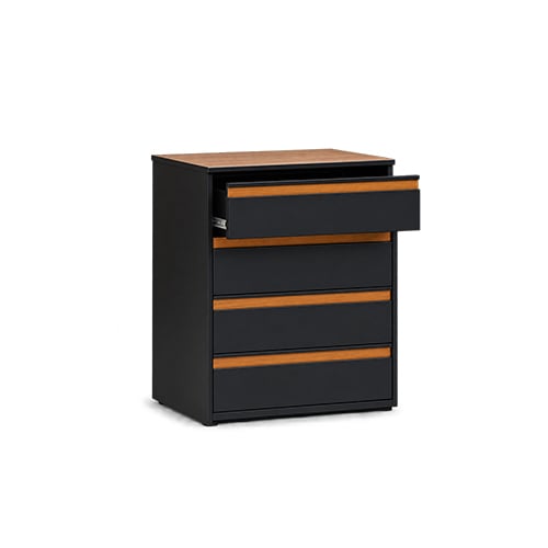 4500-4-Drawer-Chest