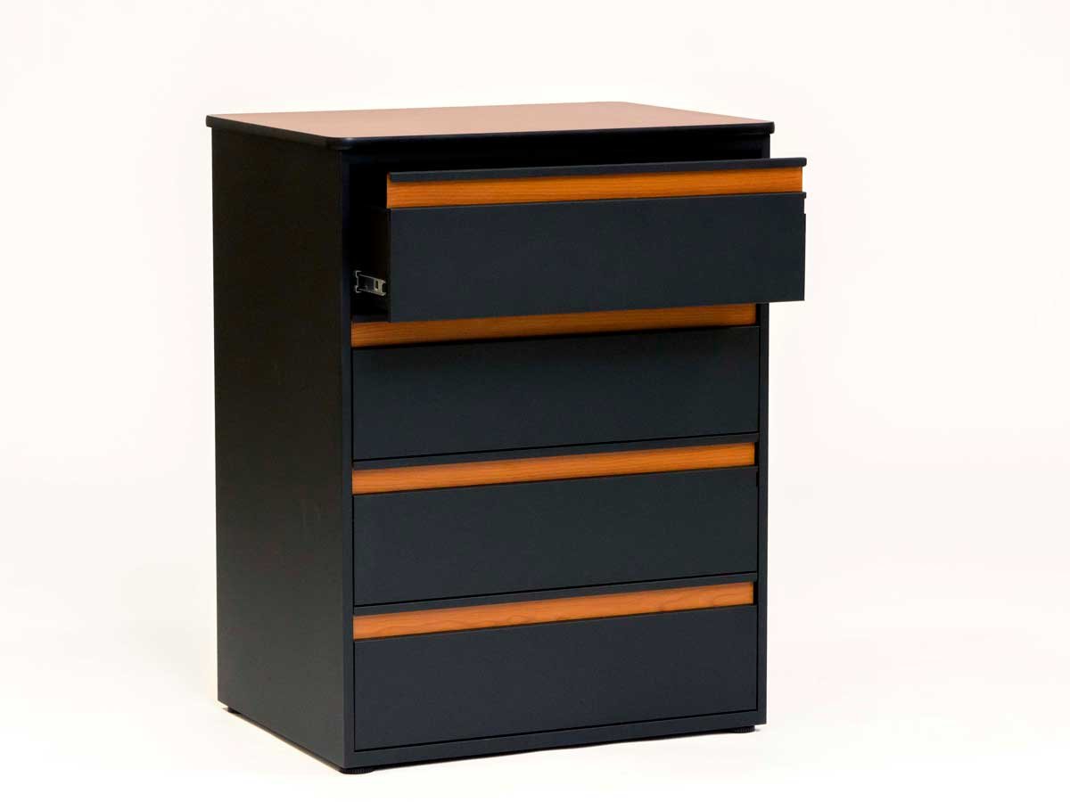 4500-4-drawer-chest-1