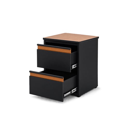 4500-Nightstand