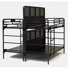 4500-partition-bed-1