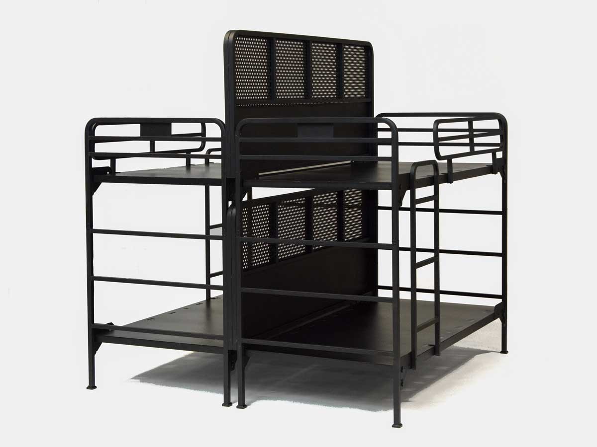 4500-partition-bed-1