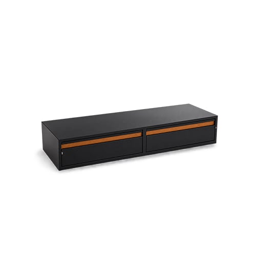 4500_UnderBedChest