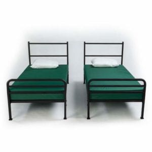 500-4500-bunk-2-single-beds-thumbnail-4-300x300