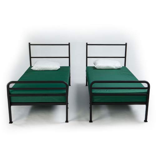 500-4500-bunk-2-single-beds-thumbnail-4