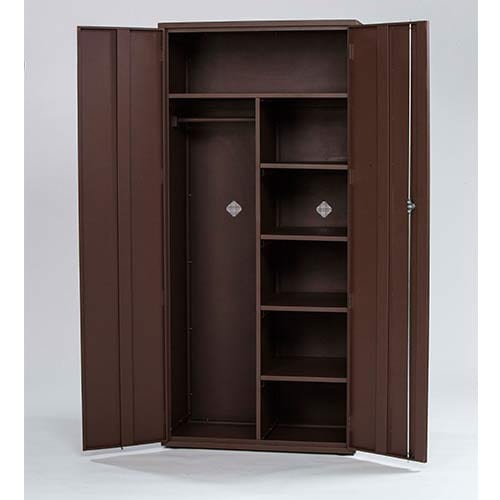 500-Platinum-Double-Armoire-thumbnail