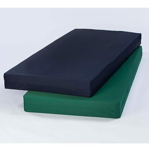 Model 4500 Series Strong & Durable Steel Camp Bunk Beds American Bedding