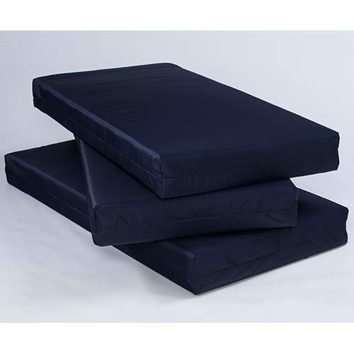 500-stack-of-navy-ox-IS-matts