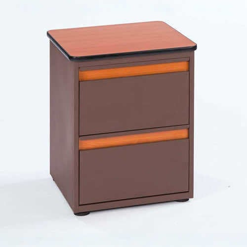 5500 Platinum 2-Drawer