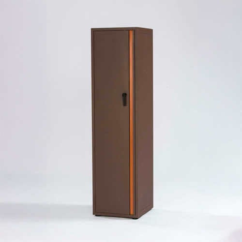 5500 Platinum Wardrobe