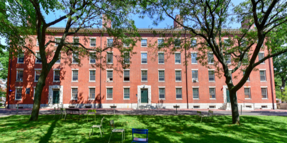 Red_brick_college_building