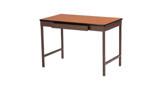 table_desks