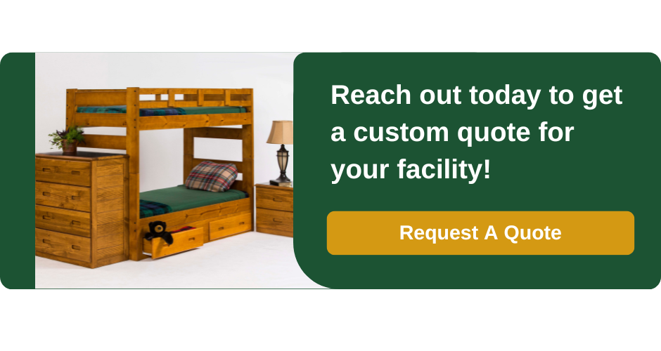 Bunk_bed_request_a_quote_button