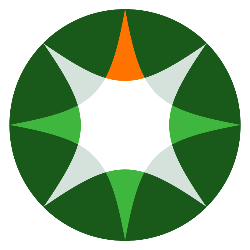 AB_Logo_Icon_Primary-1