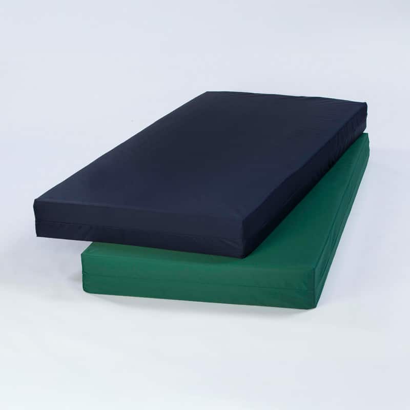 3500 Essential Mattress_800x800-01