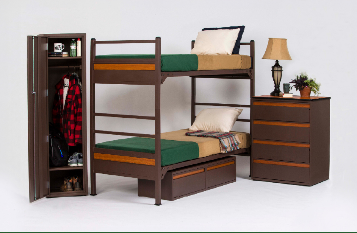 American Bedding - Platnium Series Offer - Hero Image