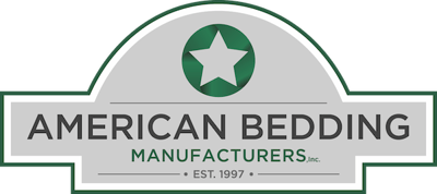 american-bedding-logo