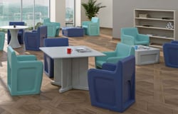 ABM Behavioral Health Header Image