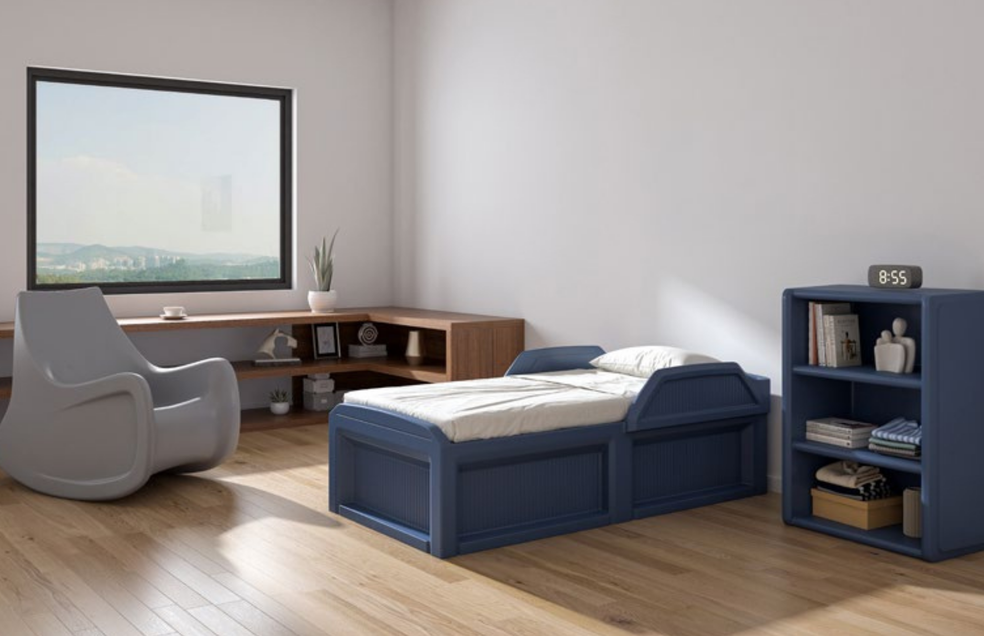 ABM Behavioral Health middle page option 2