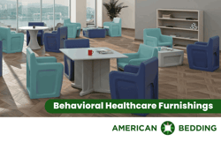 Behavioral Health Catalog