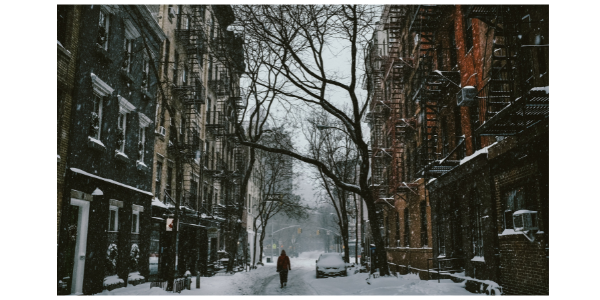 snow_filled_city_street