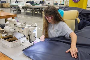 Sewing_Bed_Bug_Proof_Mattress_Cover
