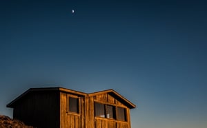 Bed Bugs in Camp Cabins
