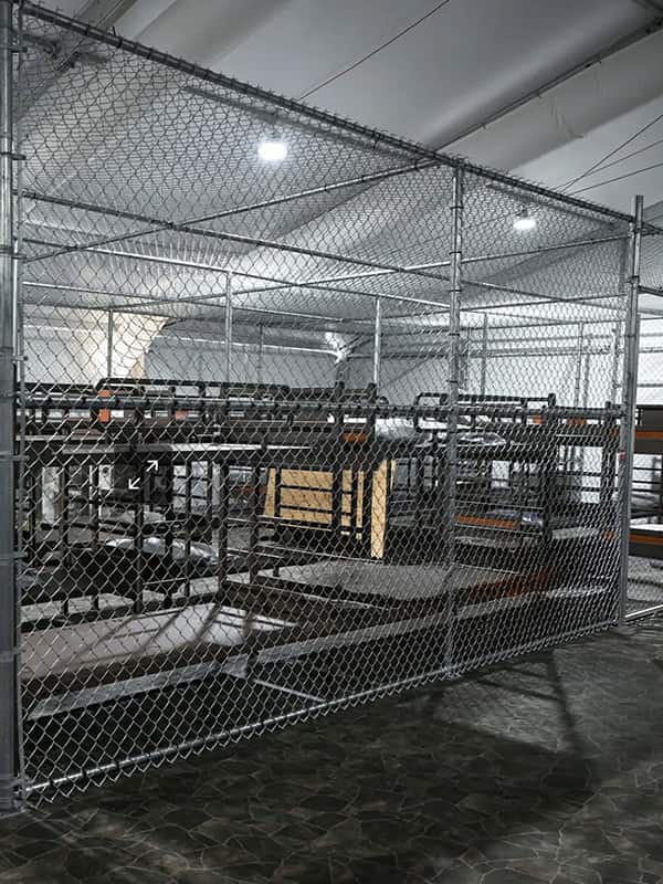 Detention-Center-02-1