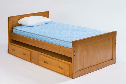 Hampton-Panel-Bed-2