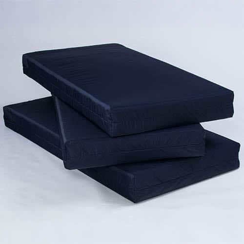 Innerspring Mattress