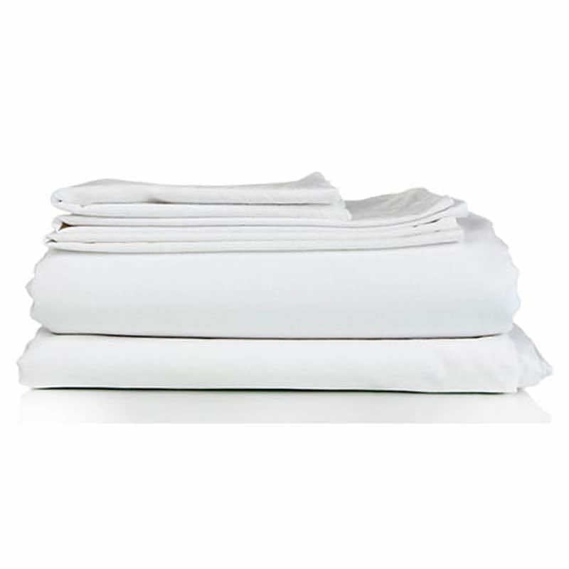 Linens