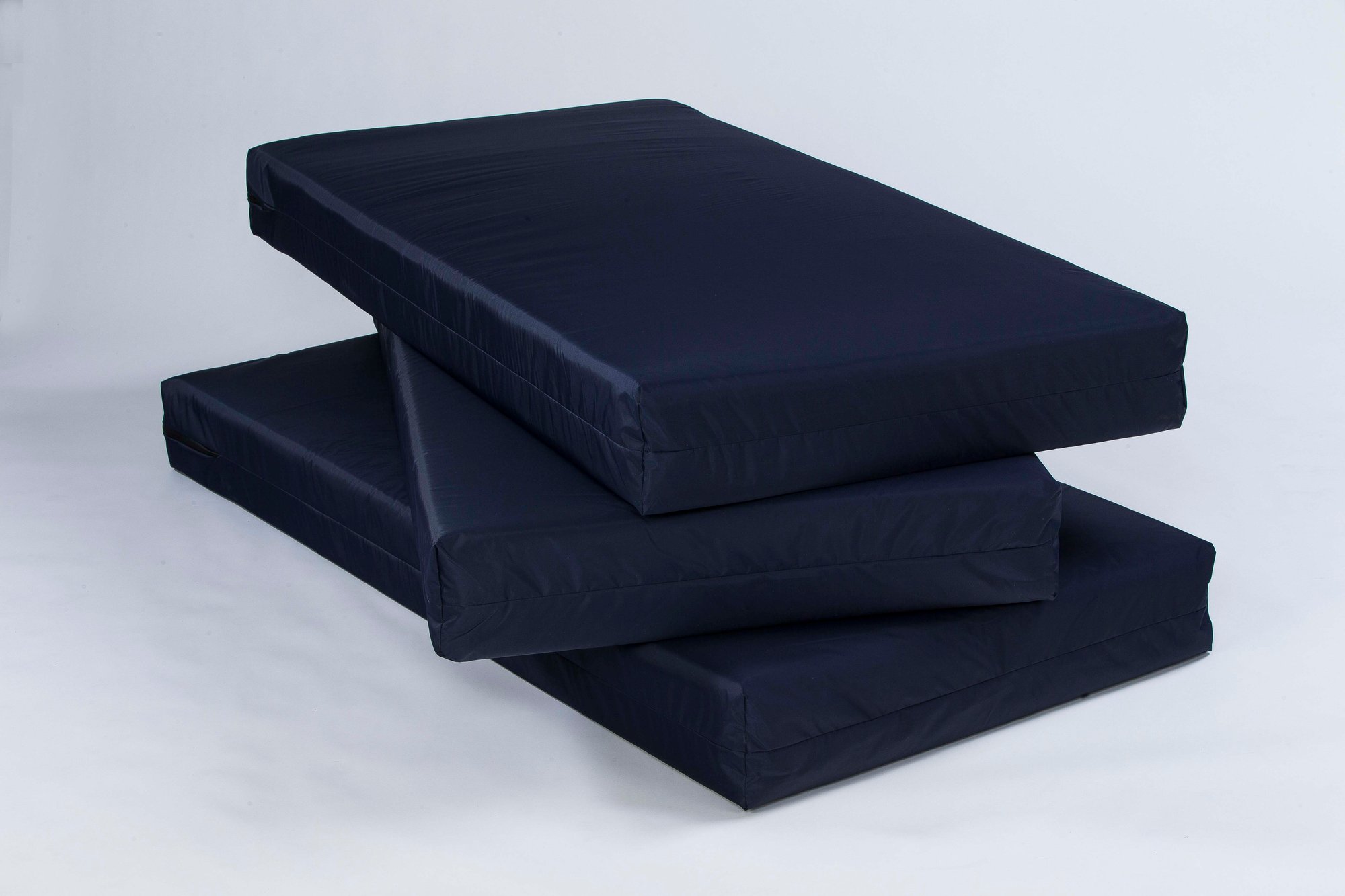 Fiber Mattresses