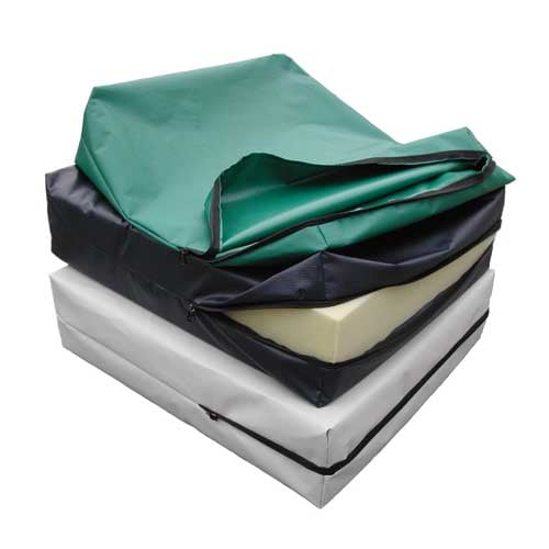 Mattresses and Covers American Bedding