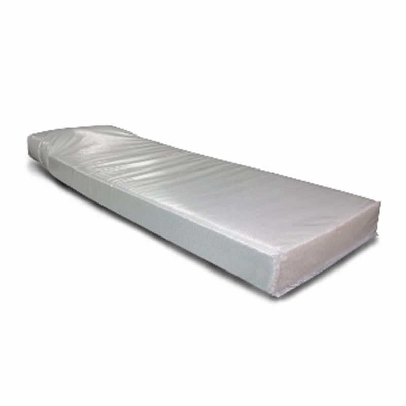 Non-inner Spring Mattress