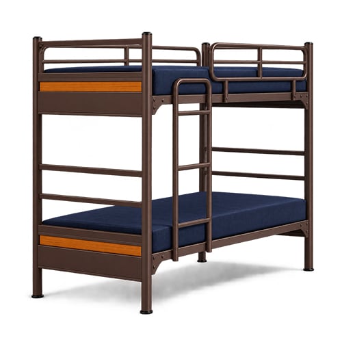 Platinum-Bunk-Bed