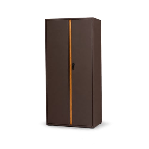 Platinum-Double-Wardrobe