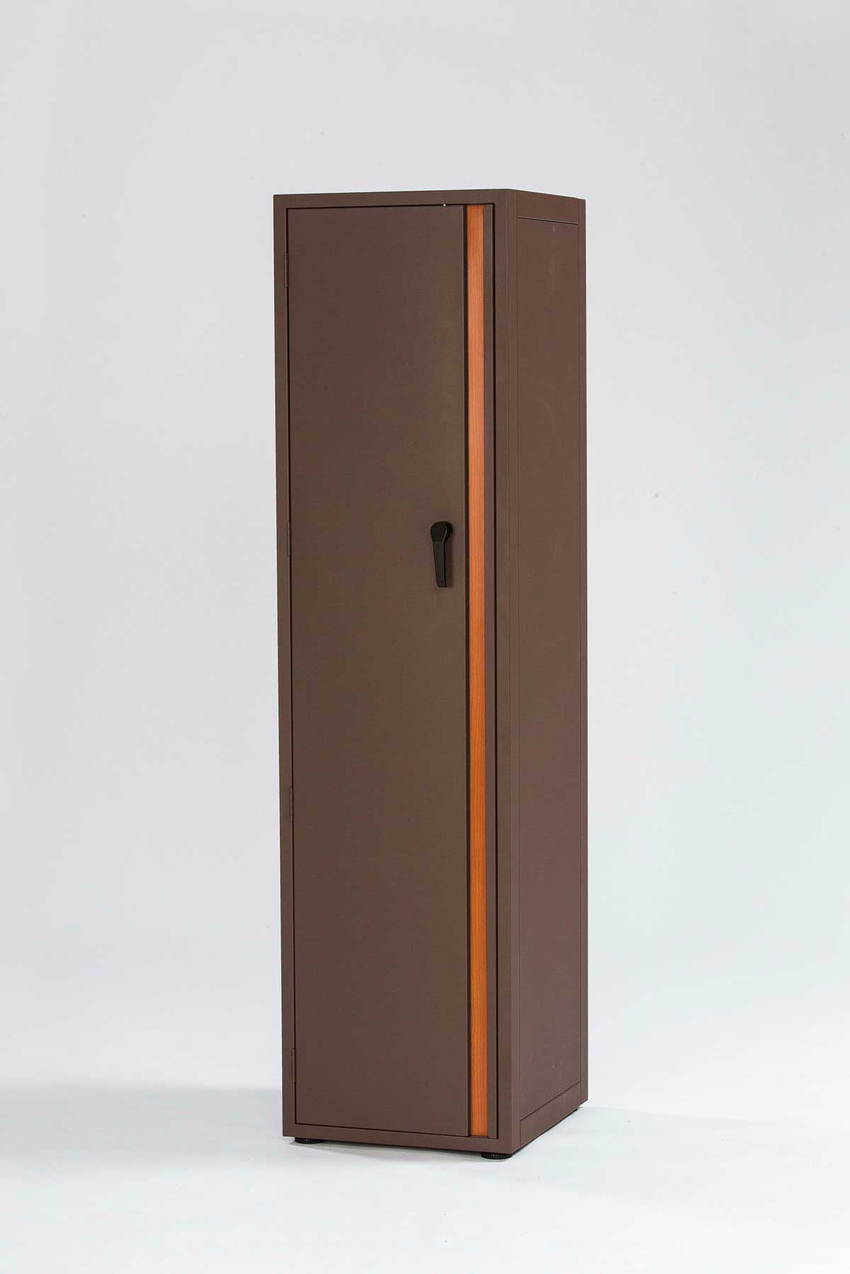 Platinum Single Wardrobe Customizable Storage American Bedding