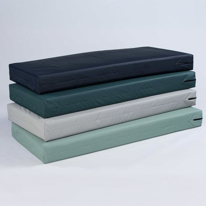 Premium-Camp-Mattress-800x800