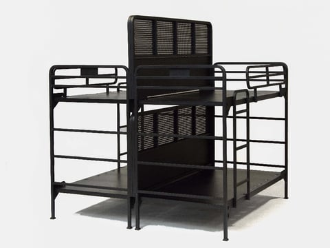 4500 partition bed-1