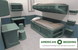 Screenshot 2025-11-13 at 1.51.59 PM